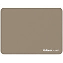 Fellowes Breyta XL Mousepad Sand 28 x 21 cm