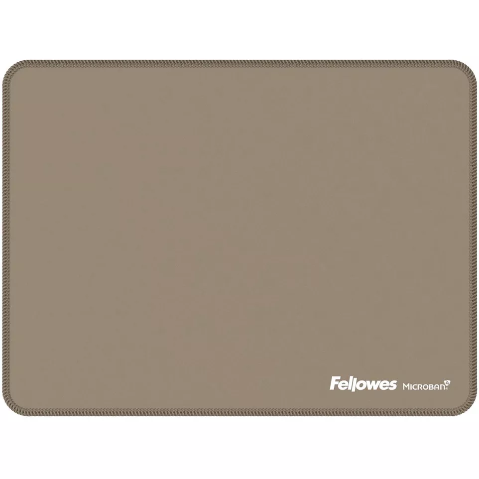 Fellowes Breyta XL Mousepad Sand 28 x...