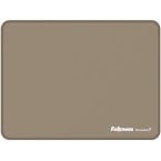 Fellowes Breyta XL muismat,...