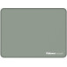 Fellowes Breyta XL Mousepad 28 x 21 cm Sage