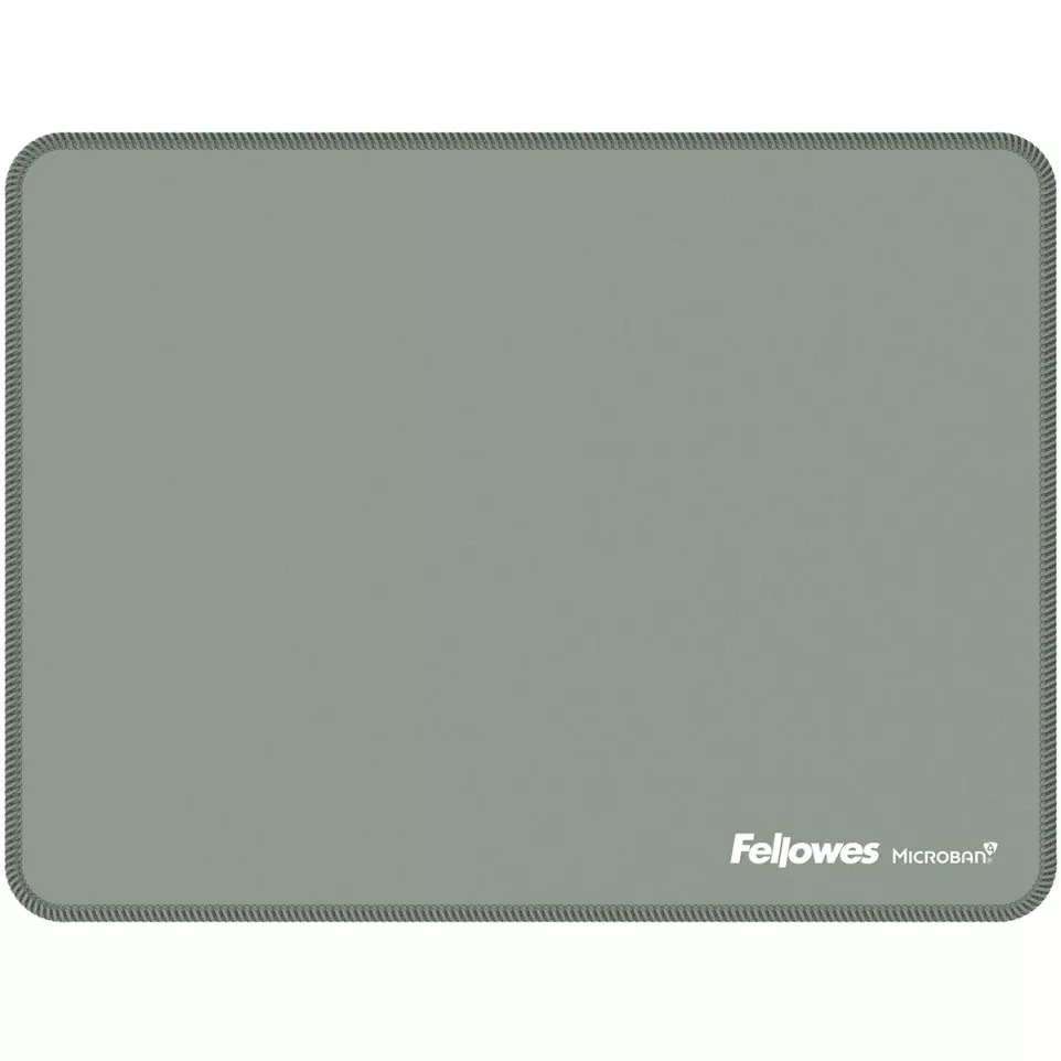Fellowes Breyta XL Mousepad 28 x 21...