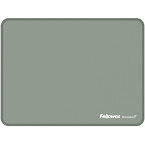 Fellowes Breyta XL muismat,...