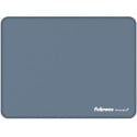 Fellowes Breyta XL Mousepad Marine Blue 28 x 21 cm