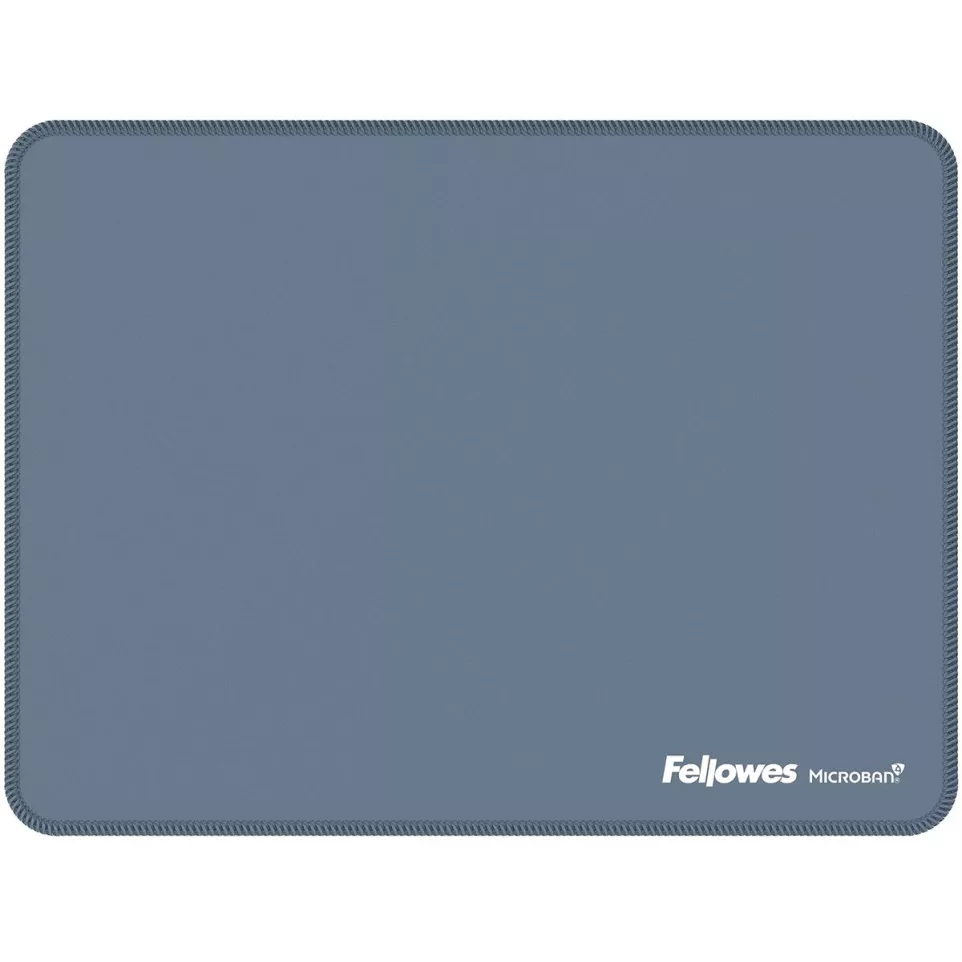 Fellowes Breyta XL muismat, ft 28 x...