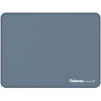 Fellowes Breyta XL muismat,...