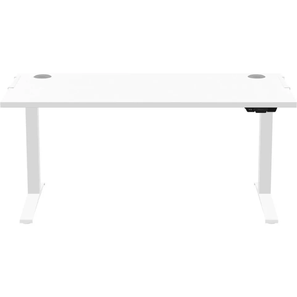 Fellowes Levado bureau assis-debout...