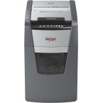 Rexel Optimum Auto+ 130X...