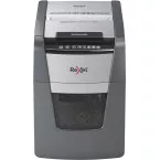 Rexel Optimum AutoFeed Plus 90X Automatic Cross Cut Shredder
