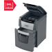 Rexel Optimum Auto+ 90X destructeur de documents