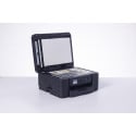 Brother printer DCP-J1360DW