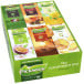 Pickwick thé, combipack 6 goûts, paquet de 150 pièces