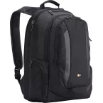 Case Logic sac à dos RBP-315 pour ordinateurs portables de 15,6 pouces