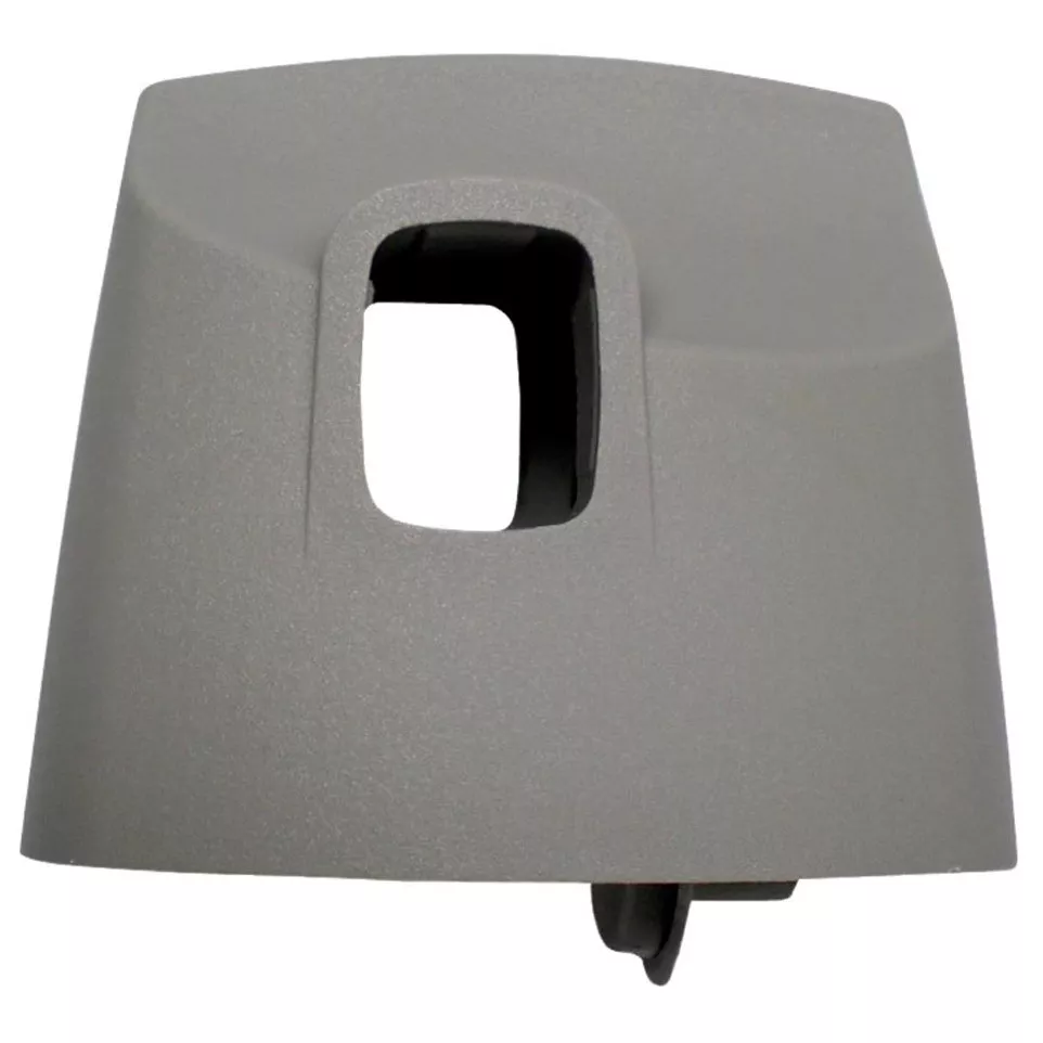 Dahle Cutting Head for Trimmers...
