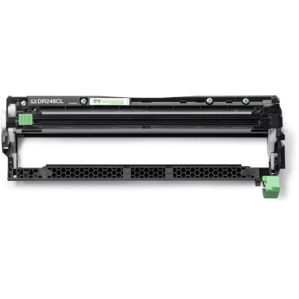 Brother drum, 20.000 pagina's, OEM...