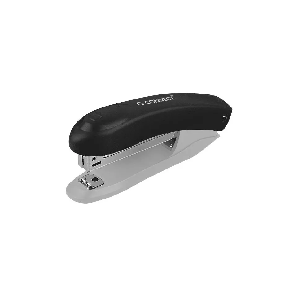 Q-CONNECT stapler 12 sheets with...