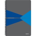 Leitz A4 Office Notebook,...
