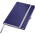 Leitz Style notitieboek, ft...