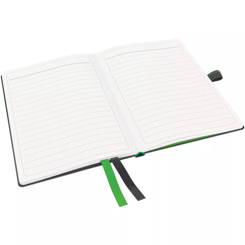 Leitz Complete notitieboek, ft A6,...