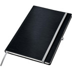 Leitz Style Notebook A4...