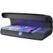 Safescan 75 LED UV White Light Counterfeit Detector