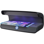 Safescan 75 LED UV White...