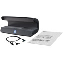 Safescan 75 LED UV White Light Counterfeit Detector