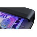 Safescan 75 LED UV White Light Counterfeit Detector
