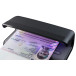 Safescan 75 LED UV White Light Counterfeit Detector