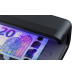Safescan 55 LED UV Counterfeit Detector