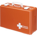 Bandage Box with Forceps 40 x 30 x 15 cm