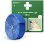 Cederroth Soft Foam Bandage...