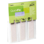 Plum QuickFix Refill for...