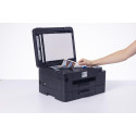 Brother printer MFC-J4550DW