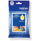 Brother inktcartridge, 900...