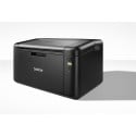 Brother imprimante HL-L1240W