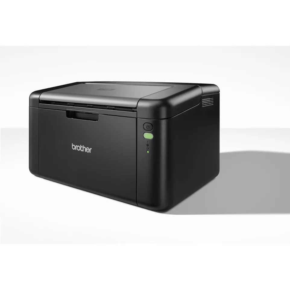 Brother printer HL-L1240W