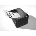 Brother printer HL-L1240W