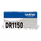 Brother tambour, 10.000 pages, OEM DR-1150, noir