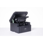 Brother DCP-L1640W...