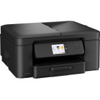 Brother imprimante DCP-J1460DW