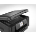 Brother imprimante DCP-J1460DW