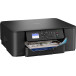 Brother imprimante DCP-J1310DW