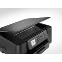 Brother imprimante DCP-J1310DW