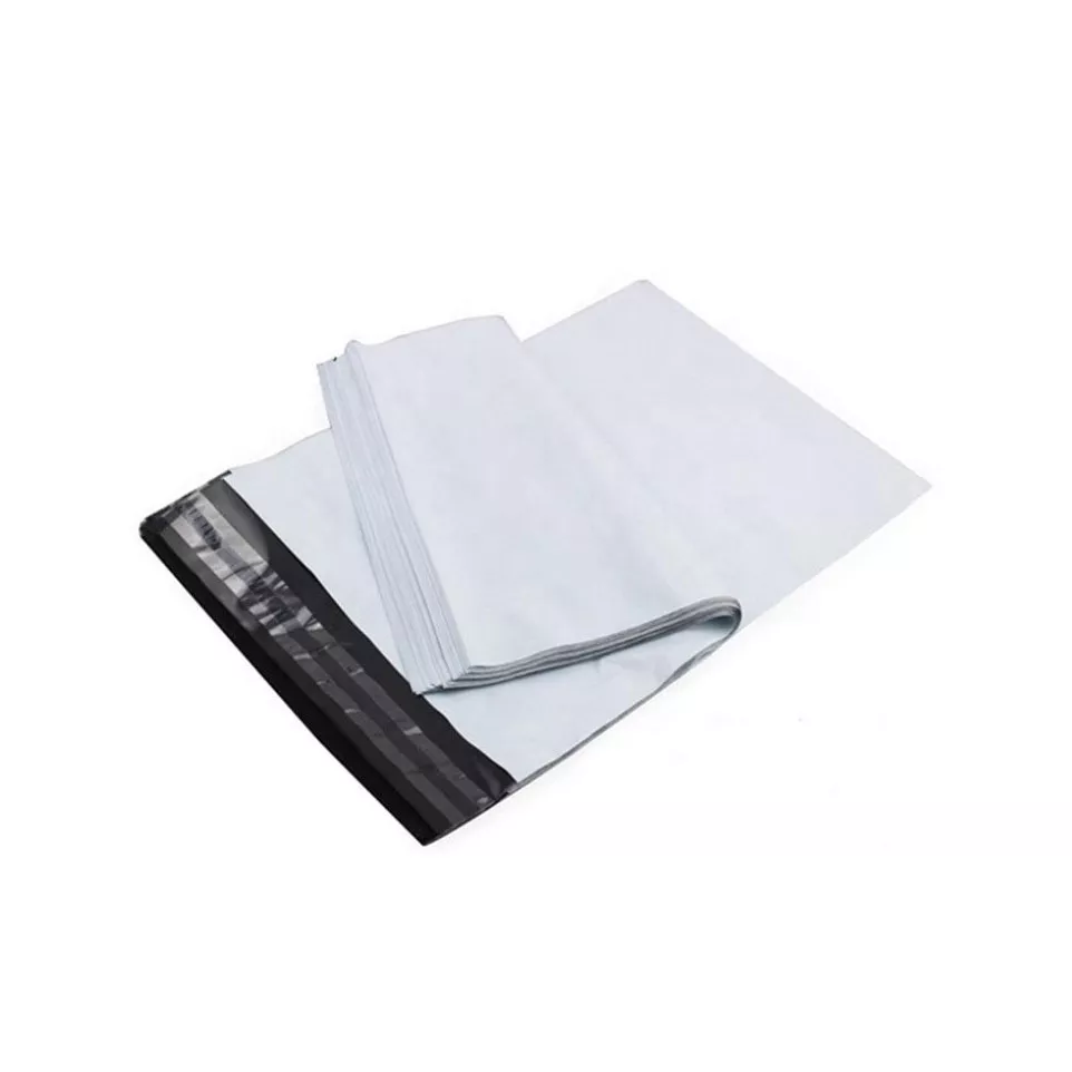 Verzendenvelop ft 320 x 420 + 70 mm,...