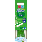 Swiffer vloerreiniger...