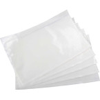 Paklijstenvelop DL, ft 225...