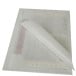 Paklijstenvelop Documents enclosed, ft C6 165 x 122 mm, doos van 1000 stuks