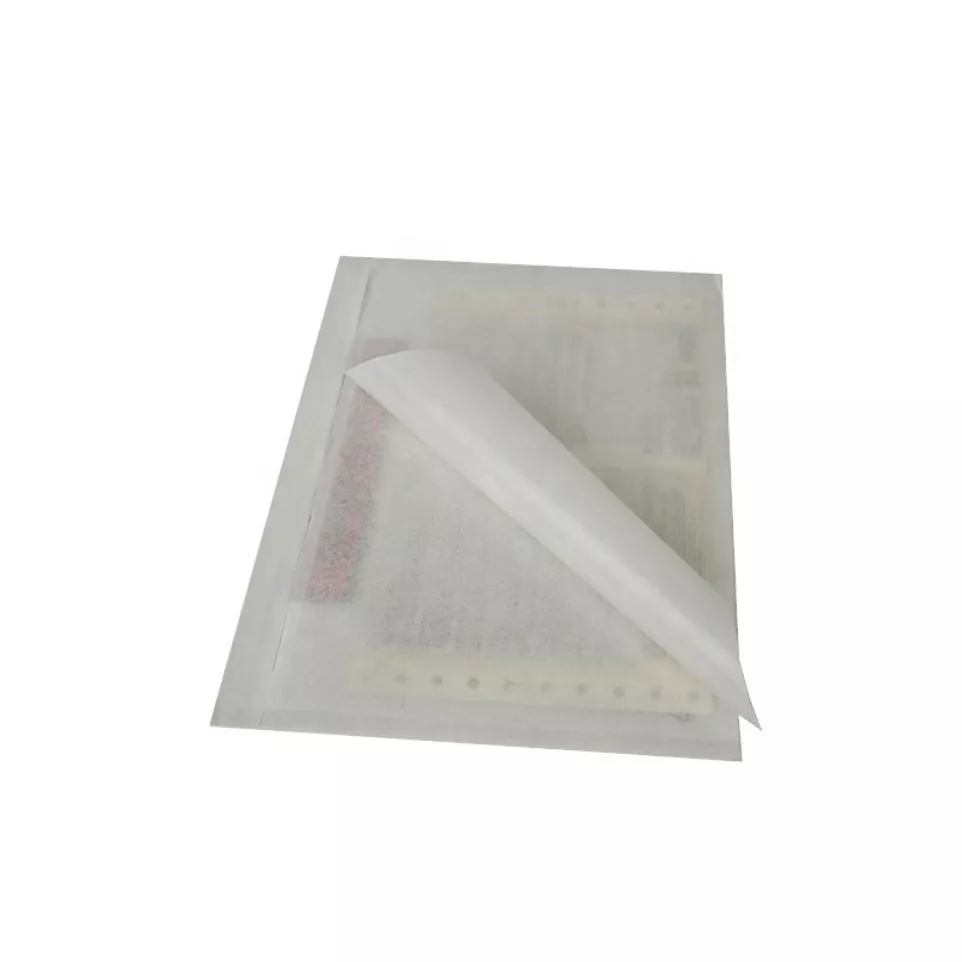 Pochette documents Documents...