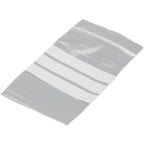Seal Bag with Writable...