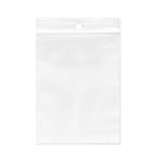 Seal Bag with Eyelet 300 x...